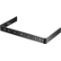 Neumann LH 25 II Mounting U-Bracket for KH 310 II