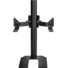 Neumann LH 67 Tabletop Pole Stand