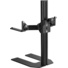 Neumann LH 67 Tabletop Pole Stand