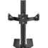 Neumann LH 67 Tabletop Pole Stand