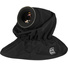 PortaBrace Custom-Fit Rain Cover for PTZ Optics 30x Zoom Cameras