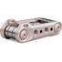 Tilta Multi-Functional Mini Tool Kit (Smokey Pink)