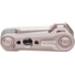 Tilta Multi-Functional Mini Tool Kit (Smokey Pink)