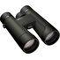 Nikon 12x50 PROSTAFF P7 Binoculars