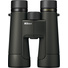 Nikon 12x50 PROSTAFF P7 Binoculars