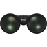 Nikon 12x50 PROSTAFF P7 Binoculars