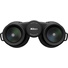 Nikon 12x50 PROSTAFF P7 Binoculars