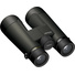 Nikon 10x50 PROSTAFF P7 Binoculars