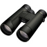Nikon 10x50 PROSTAFF P7 Binoculars