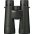 Nikon 10x50 PROSTAFF P7 Binoculars