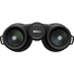 Nikon 10x50 PROSTAFF P7 Binoculars