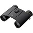 Nikon Sportstar EX II 10x25 Central Focus Binoculars