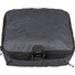 Peak Design Packing Cube (Charcoal, Medium)