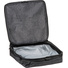 Peak Design Packing Cube (Charcoal, Medium)