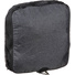 Peak Design Packing Cube (Charcoal, Medium)