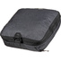 Peak Design Packing Cube (Charcoal, Medium)