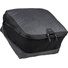 Peak Design Packing Cube (Charcoal, Medium)