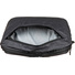 Peak Design Packing Cube (Charcoal, Medium)