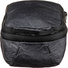 Peak Design Packing Cube (Charcoal, Small)