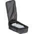 Peak Design Packing Cube (Charcoal, Small)
