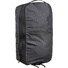 Peak Design Packing Cube (Charcoal, Small)