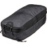 Peak Design Packing Cube (Charcoal, Small)