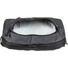 Peak Design Packing Cube (Charcoal, Small)