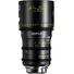 DZOFilm Arles Zoom 25-75mm T2.6 FF Cine Lens (ARRI PL/Canon EF)