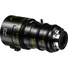 DZOFilm Arles Zoom 25-75mm T2.6 FF Cine Lens (ARRI PL/Canon EF)