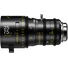 DZOFilm Arles Zoom 25-75mm T2.6 FF Cine Lens (ARRI PL/Canon EF)