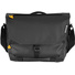 Vanguard ALTA ADVENTURE Messenger Bag 12L (Black)