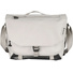Vanguard ALTA ADVENTURE Messenger Bag 12L (Stone)