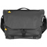 Vanguard ALTA ADVENTURE Messenger Bag 16L (Black)