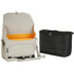 Vanguard ALTA ADVENTURE Messenger Bag 16L (Stone)