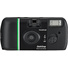 FUJIFILM QuickSnap Black & White 400 One-Time-Use Disposable Camera (27 Exposures)