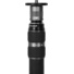 Sirui SVM-145P 3-Section Carbon Fiber Monopod