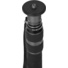 Sirui SVM-145P 3-Section Carbon Fiber Monopod