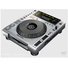 Pioneer CDJ850 Player