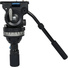 Sirui SQ75 Heavy-Duty Carbon Fiber Rapid-System Tripod with VHS10 Head