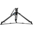 Sirui SQ75 Heavy-Duty Carbon Fiber Rapid-System Tripod with VHS10 Head