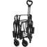 SIRUI FPC02 Foldable Photography Tool Cart with Double Light Stands