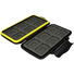 JJC MC-SDMSD24 Memory Card Case