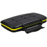 JJC MC-SDMSD24 Memory Card Case
