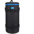 JJC Deluxe Lens Pouch for Long Lenses (37 x 14cm)