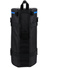 JJC Deluxe Lens Pouch for Long Lenses (37 x 14cm)