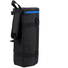 JJC Deluxe Lens Pouch for Long Lenses (37 x 14cm)