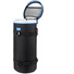 JJC Deluxe Lens Pouch for Long Lenses (37 x 14cm)