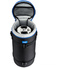 JJC Deluxe Lens Pouch for Long Lenses (37 x 14cm)