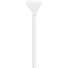 JJC Full Frame Sensor Cleaning Swab