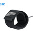 JJC Lens Warmer/Anti-Fog Belt